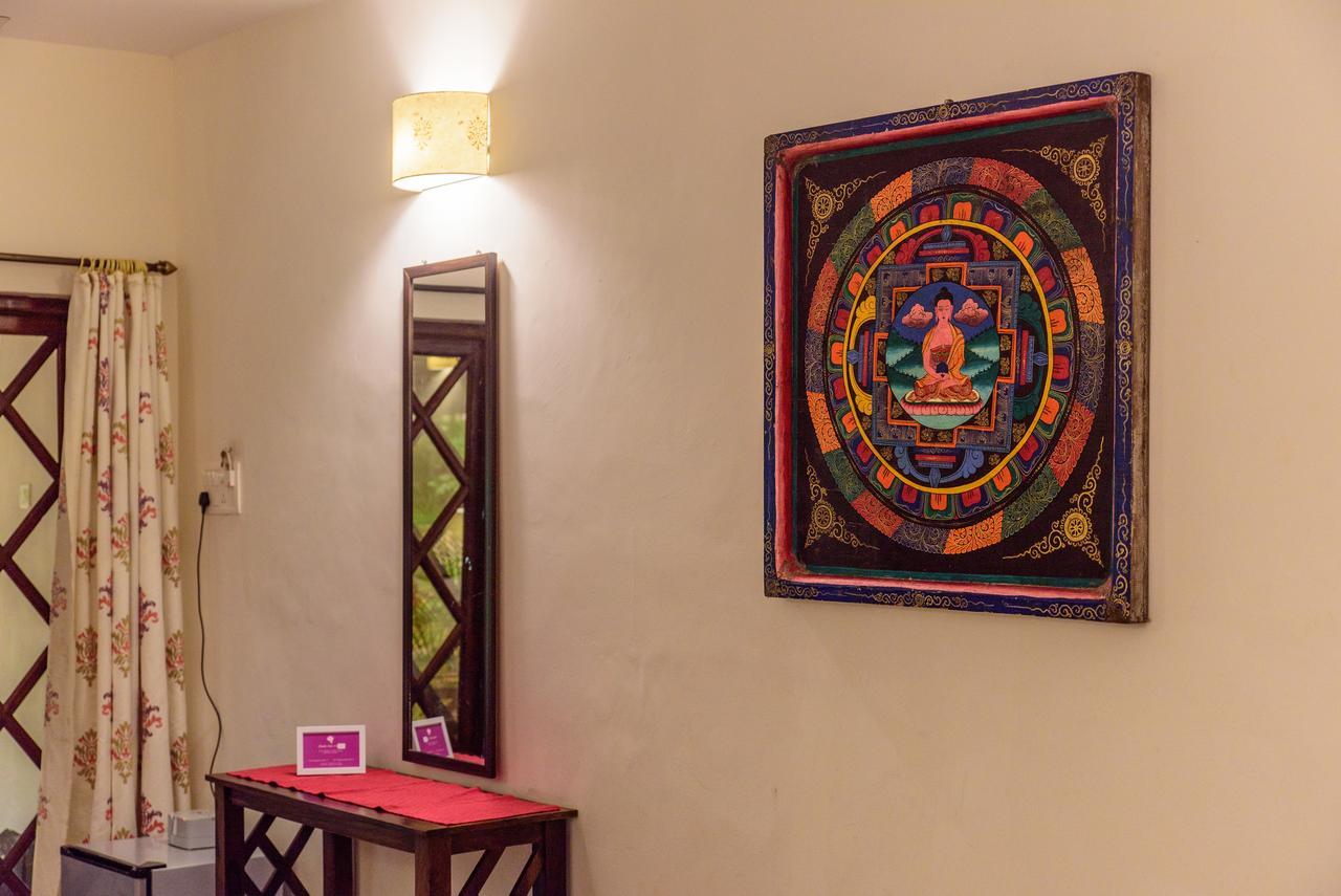 Little India गेस्ट हाउस